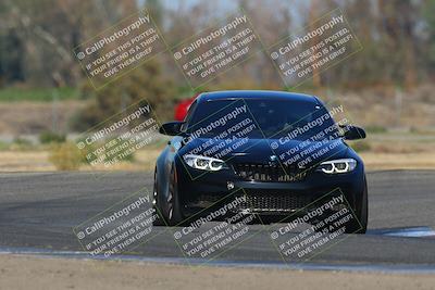 media/Oct-04-2025-OnGrid (Sat) [[44bd565ffa]]/Purple Group/SunSet/